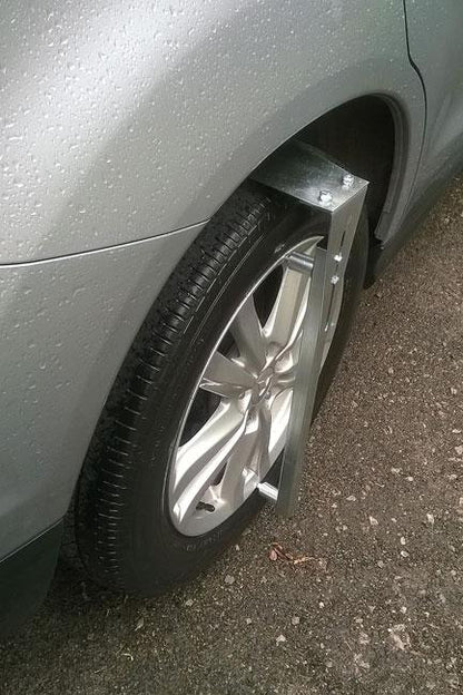 Gunson 77137 Trakrite Camber Bar - Vroom Classics