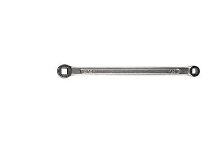 Gunson 77152 Brake Adjusting Wrench - Vroom Classics