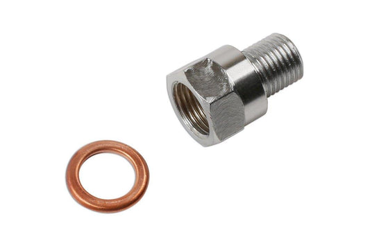 Gunson G4055B Colortune / Hi - Gauge Adaptor Kit 12mm - Vroom Classics