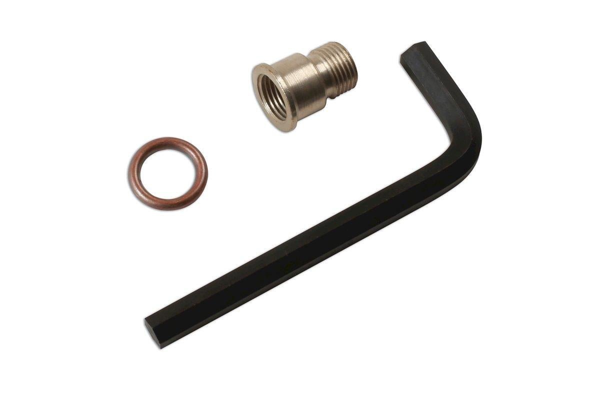 Gunson G4055C Colortune Adaptor Kit 14mm - Taper Slim - Vroom Classics