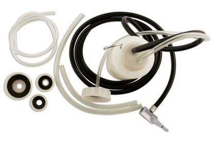 Gunson G4062 Eezibleed Kit - Suitable for one man operation - Vroom Classics