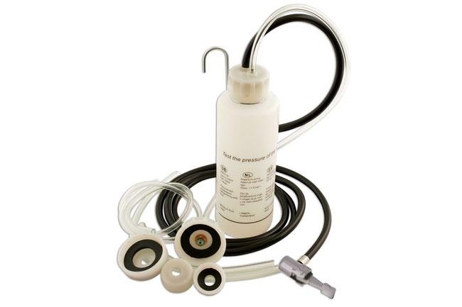Gunson G4062 Eezibleed Kit - Suitable for one man operation - Vroom Classics