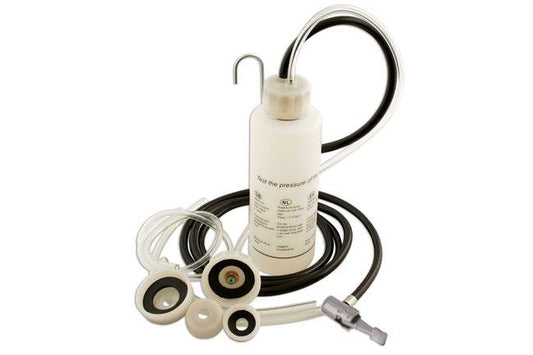 Gunson G4062 Eezibleed Kit - Suitable for one man operation - Vroom Classics