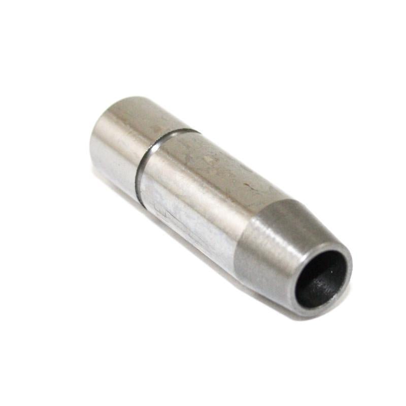 Hepolite valve guide BSA C15 1959 In. C15, C15S, C15T (1959 - 65) 40 - 0133 70 - 3208 - Vroom Classics