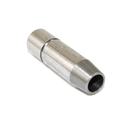 Hepolite valve guide BSA C15 1959 In. C15, C15S, C15T (1959 - 65) 40 - 0133 70 - 3208 - Vroom Classics