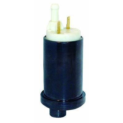 Hi In - Tank Fuel Injection Pump (0580453514) (P3012.1) - Vroom Classics