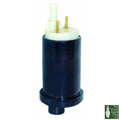 Hi In - Tank Fuel Injection Pump (0580453514) (P3012.1) - Vroom Classics
