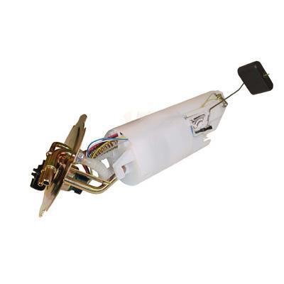 Hi In - Tank Fuel Injection Pump Module (For Daewoo) (P3100.1) - Vroom Classics