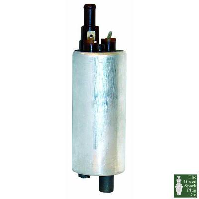 Hi In - Tank Fuel Injection Pump (P3013.1) - Vroom Classics