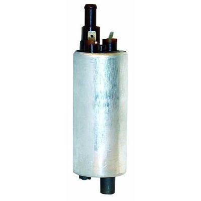 Hi In - Tank Fuel Injection Pump (P3013.1) - Vroom Classics