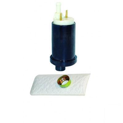 Hi In - Tank Fuel Pump Kit (0580453514) (ITP305) - Vroom Classics