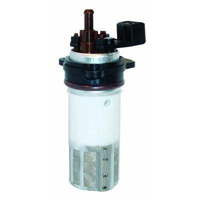 Hi In - Tank Fuel Pump Kit (191 906 090) For VW (P3016.1) - Vroom Classics