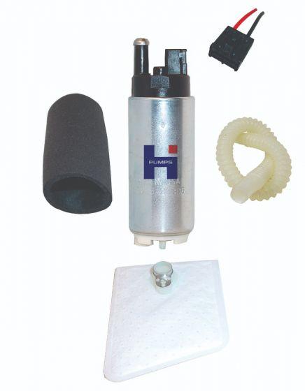 Hi In - Tank Fuel Pump Kit (ITP354) - Vroom Classics