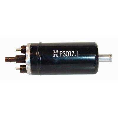 Hi OTP017 Out - Tank Fuel Injection Pump o/e: - 0580464070 (OTP017) - Vroom Classics