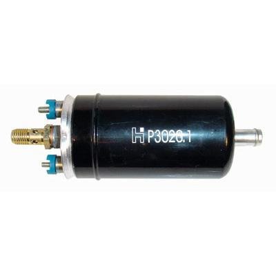 Hi OTP020 Out - Tank Fuel Injection Pump o/e: - 0580254909 (OTP020) - Vroom Classics