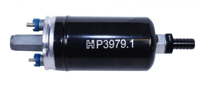 Hi OTP984 Out - Tank Fuel Injection Pump o/e: - 0580254979 (OTP984) - Vroom Classics
