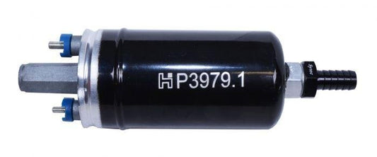 Hi OTP984 Out - Tank Fuel Injection Pump o/e: - 0580254979 (OTP984) - Vroom Classics