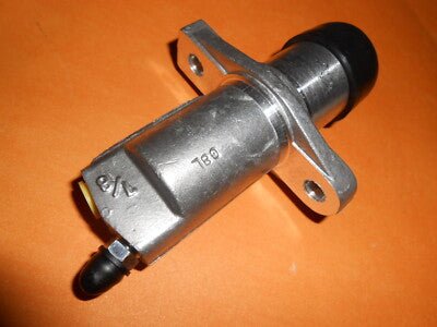 HILLMAN IMP Mk1 SINGER CHAMOIS(1963-68) CLUTCH SLAVE CYLINDER - 7/8" bore - Vroom Classics