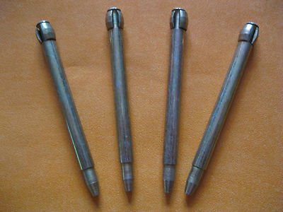 HILLMAN IMP(73 - 76) HILLMAN HUNTER Ranger (70 - 79) NEW BRAKE PAD Fixing Kit - LDP21 - Vroom Classics