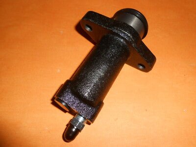 HILLMAN MINX & SUPER MINX 1964-1967 CLUTCH SLAVE CYLINDER - 1" Bore - Vroom Classics