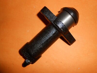 HILLMAN MINX & SUPER MINX 1964-1967 CLUTCH SLAVE CYLINDER - 1" Bore - Vroom Classics