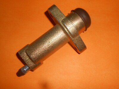 HILLMAN MINX & SUPER MINX 1964-1967 CLUTCH SLAVE CYLINDER - 1" Bore - Vroom Classics