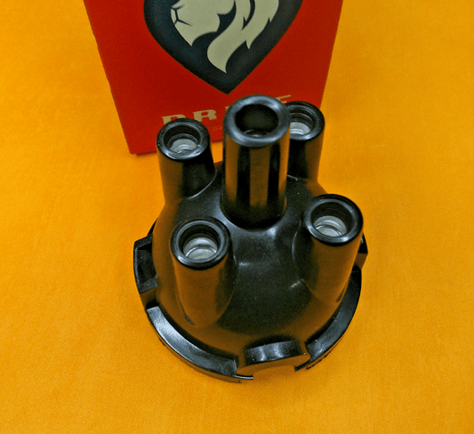 HUMBER SCEPTRE, HAWK (1966 - 73) NEW DISTRIBUTOR CAP - 44140 - Vroom Classics
