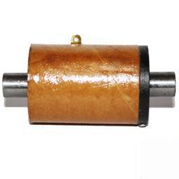 Ignition Coil Villiers Long type Fits 1F/2F/6F/10D/13D/29C/30C. M1361 - Vroom Classics