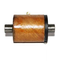 Ignition Coil Villiers - Replaces M2722E - Short Type - Vroom Classics