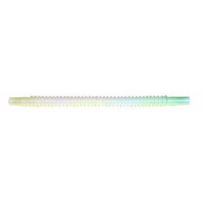 In - Tank Conveluted Fuel Injection Hose (Plastic) 310mm (PFH1225) - Vroom Classics