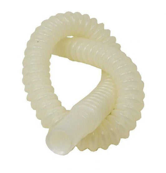 In Tank Conveluted Plastic Hose 260mm (7.5 / 9.0mm) (PFH2310) - Vroom Classics