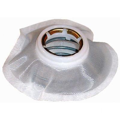 In - Tank Fuel Pump Filter (22 - 018) - Vroom Classics