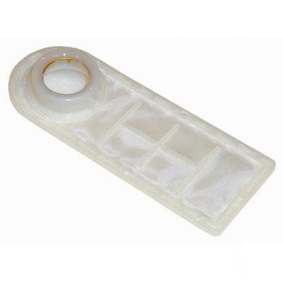 In - Tank Fuel Pump Filter (22 - 077) - Vroom Classics