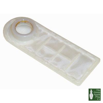 In - Tank Fuel Pump Filter (22 - 077) - Vroom Classics