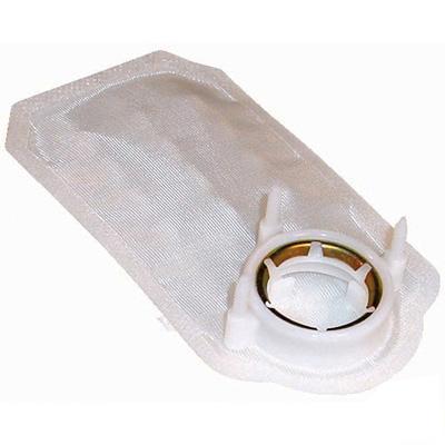 In - Tank Fuel Pump Filter (22 - 108) - Vroom Classics