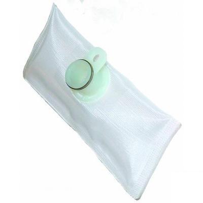 In - Tank Fuel Pump Filter (22 - 140) - Vroom Classics