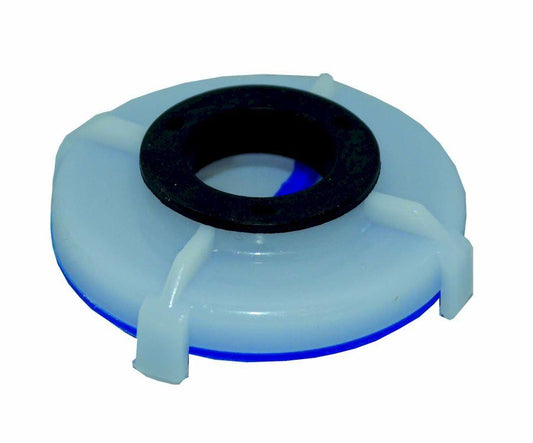 In-Tank Fuel Pump Filter (22-450) - Vroom Classics