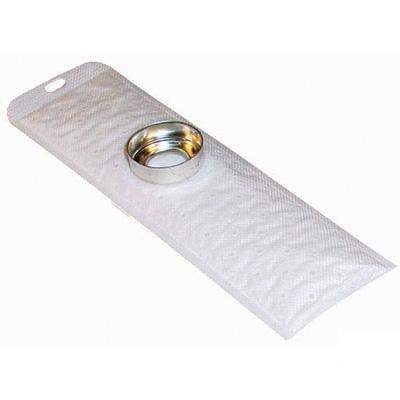 In - Tank Fuel Pump Filter (22 - 546) - Vroom Classics