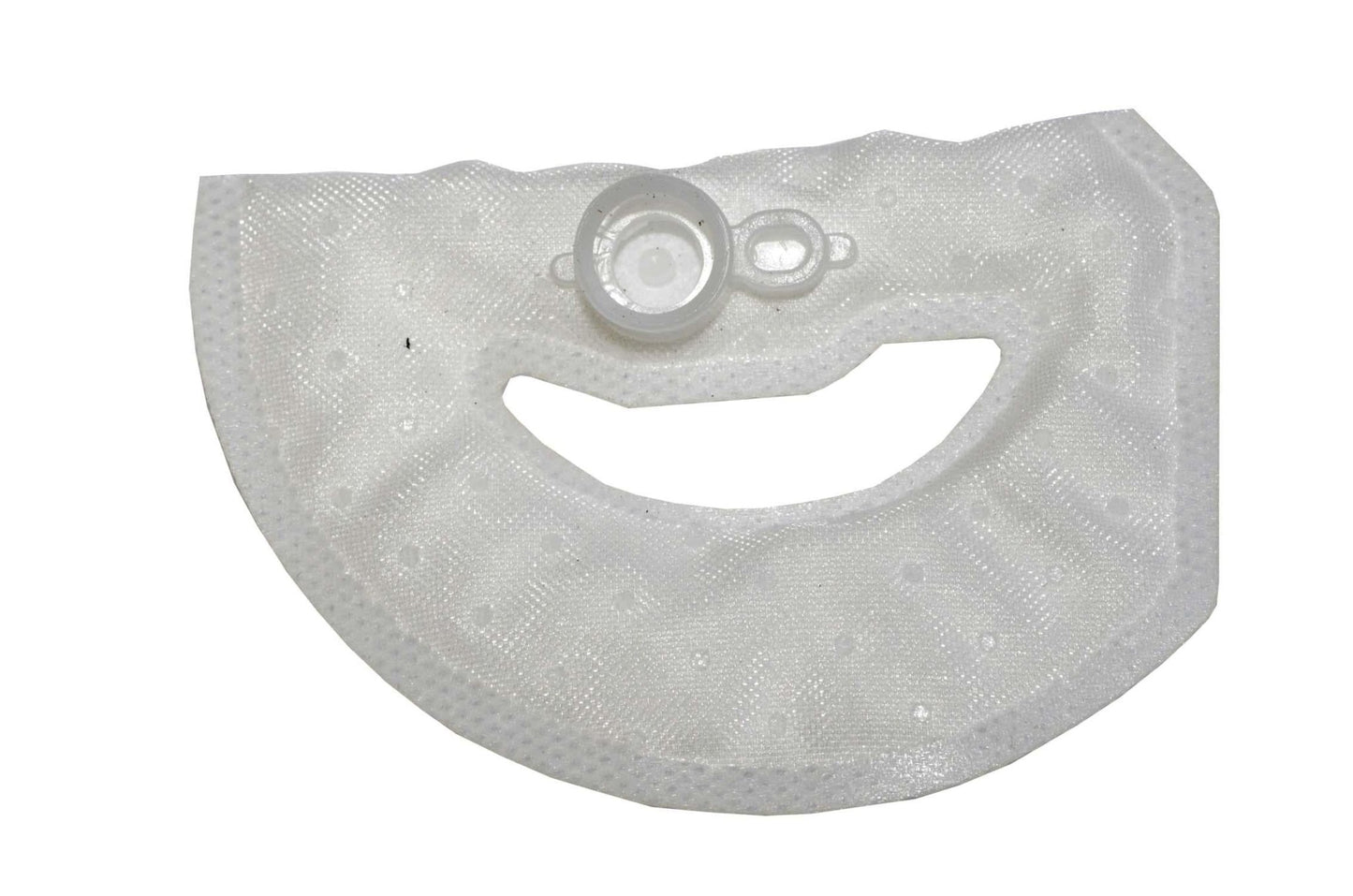In - Tank Fuel Pump Filter (22 - 980) - Vroom Classics