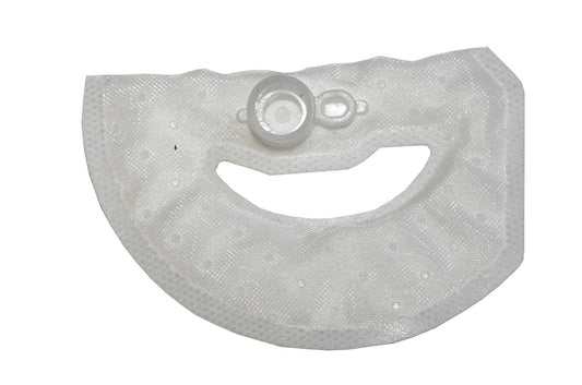 In - Tank Fuel Pump Filter (22 - 980) - Vroom Classics