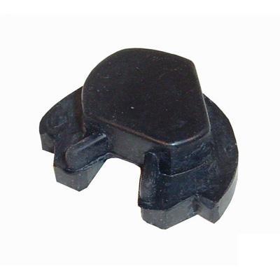 In - Tank Fuel Pump Rubber Foot (22 - 52) - Vroom Classics