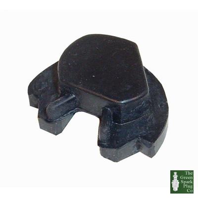 In - Tank Fuel Pump Rubber Foot (22 - 52) - Vroom Classics