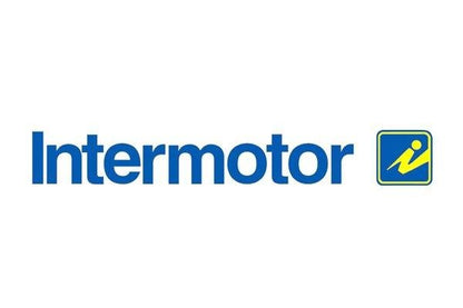 Intermotor Ignition Lead Set 76321 Fits Mini 1 - Vroom Classics