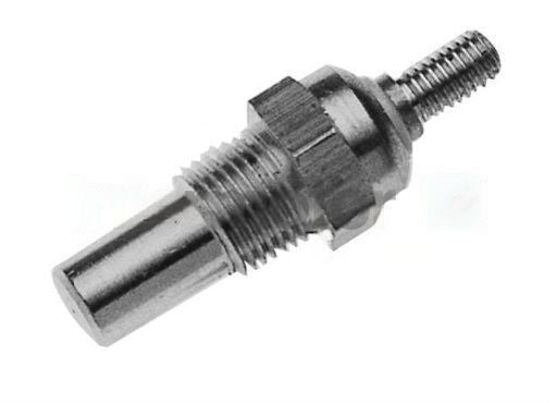Intermotor Temperature Transmitter 52750 - Vroom Classics