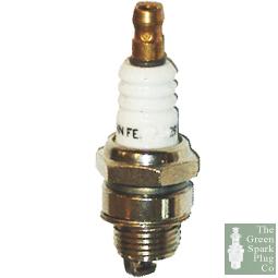 Jenn Feng Spark Plug 9295 - 331501 - Vroom Classics