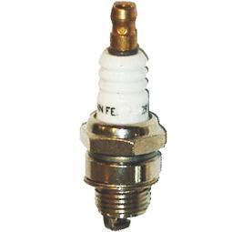 Jenn Feng Spark Plug 9295 - 331501 - Vroom Classics