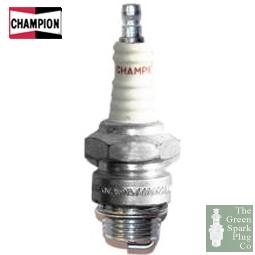 1x Champion Spark Plug K8