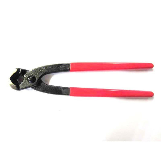 Kits - Clips & Clamps - End Closing Pincers 0.4Kg - Vroom Classics