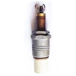 KLG Spark Plug 831 - Vroom Classics