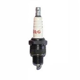 KLG Spark Plug F45P - Vroom Classics